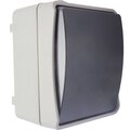 evs10-k03-10-54-dc-iek