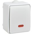 evs11-k01-10-54-dc-iek