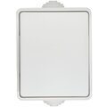 evs13-k01-10-54-dc-iek-2