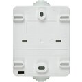 evs13-k01-10-54-dc-iek-3
