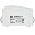 evs13-k01-10-54-dc-iek-4
