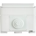 evs13-k01-10-54-dc-iek-5