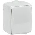 evs13-k01-10-54-dc-iek-6