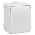 evs13-k01-10-54-dc-iek