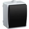 evs13-k03-10-54-dc-iek