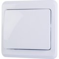 evv10-k01-10-dm-iek-(2)