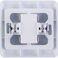 evv10-k01-10-dm-iek-(3)