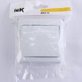 evv10-k01-10-dm-iek-(4)