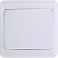 evv10-k01-10-dm-iek