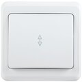 evv12-k01-10-dm-iek