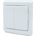 evv20-k01-10-dm-(2)