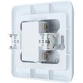 evv20-k01-10-dm-(3)