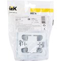 evv20-k01-10-dm-(4)