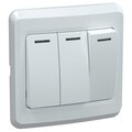 evv30-k01-10-dm-iek