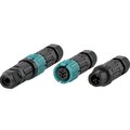 ew-m15mf-03x01-fucon