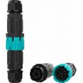 ew-m19mf-05x01-fucon