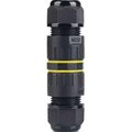 ew-m20-3p-9-12mm-fucon