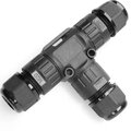 ew-m20t-3p-9-12mm-fucon
