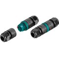 ew-p20-2p-5-9mm-fucon