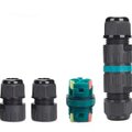 ew-p20-3p-fucon