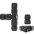 ew-p20t-3p-fucon