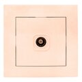 ewa00-027-20-ekf