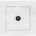 ewa00-127-10-ekf