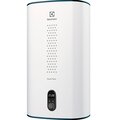 ewh-80-royal-flash-electrolux