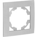 ewm-g-301-10-ekf