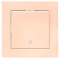 ewv10-025-20-ekf