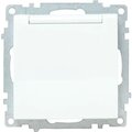 ewv10-025-90-ekf