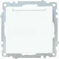 ewv10-124-90-ekf