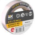 ex-iz10-c15-15-05-k01-iek5