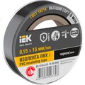ex-iz10-c15-15-05-k02-iek8