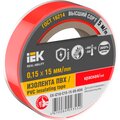 ex-iz10-c15-15-05-k04-iek