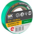 ex-iz10-c15-15-05-k06-iek6