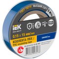 ex-iz10-c15-15-05-k07-iek