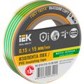 ex-iz10-c15-15-05-k52-iek
