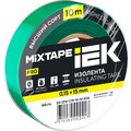ex-iz10-c15-15-10-k06-iek