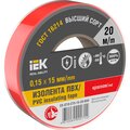 ex-iz10-c15-15-20-k04-iek