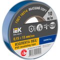 ex-iz10-c15-15-20-k07-iek