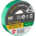 ex-iz10-c15-19-20-k06-iek