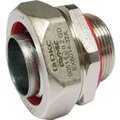 ex6014-1616-dkc