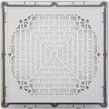 exf170-ekf-3