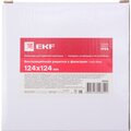 exf52-ekf-4
