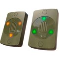 exit-1000-vizit