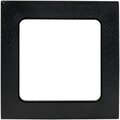 exm-g-302-30-ekf