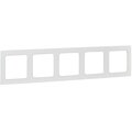 exm-g-306-10-ekf-2