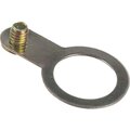 extherm-25y-05-extherm-eksterm