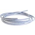 extherm-32ck20-at-extherm-eksterm